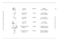 Satz beenden-13.pdf